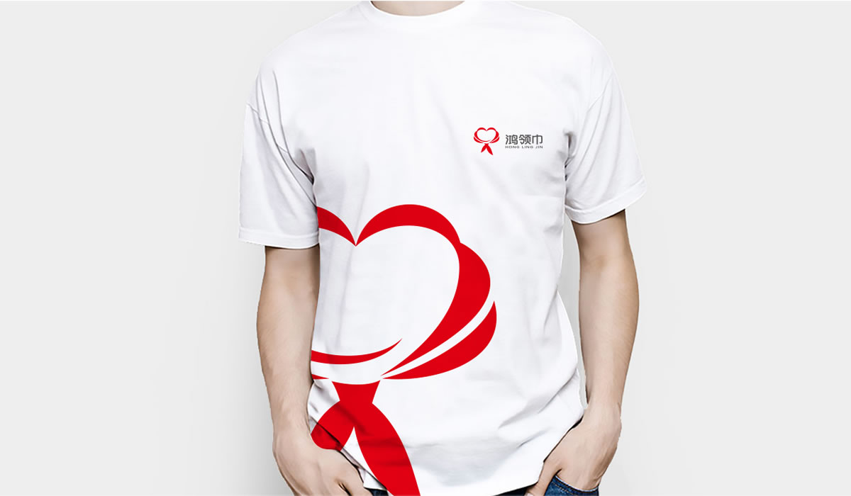 鴻榮源商標(biāo)設(shè)計(jì),鴻榮源logo設(shè)計(jì),鴻榮源畫冊設(shè)計(jì)_全力設(shè)計(jì)