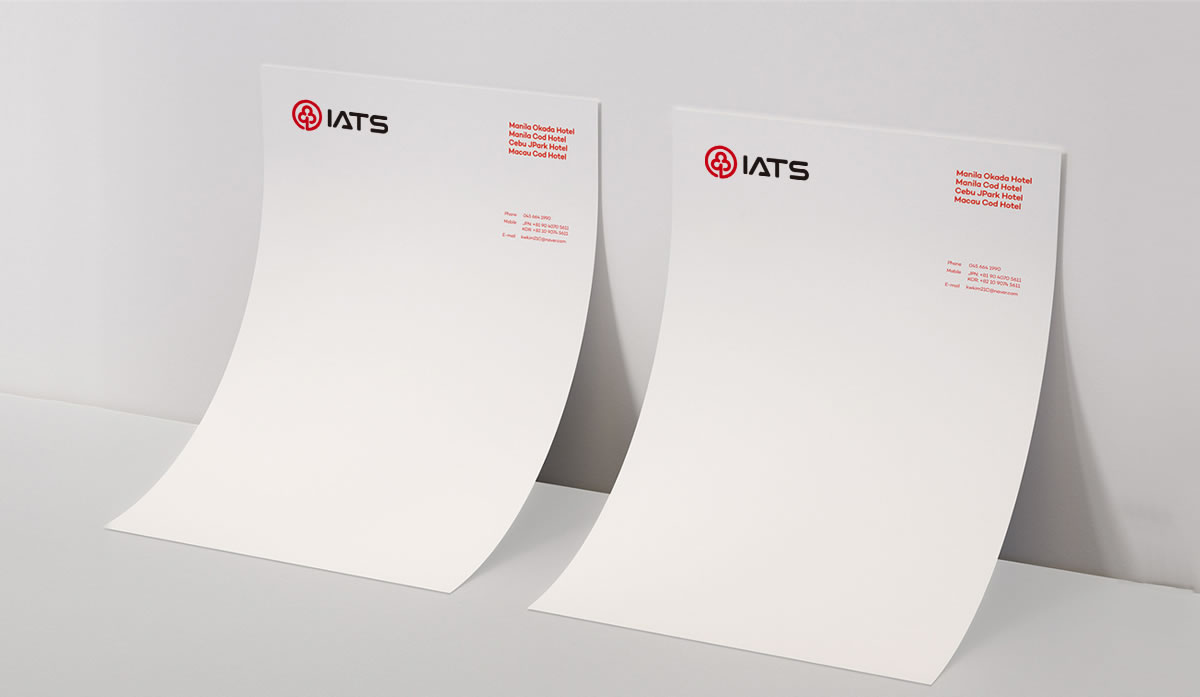 銀訊集團品牌形象升級,銀訊集團品牌標志設計,銀訊集團LOGO設計,銀訊集團商標設計_全力設計