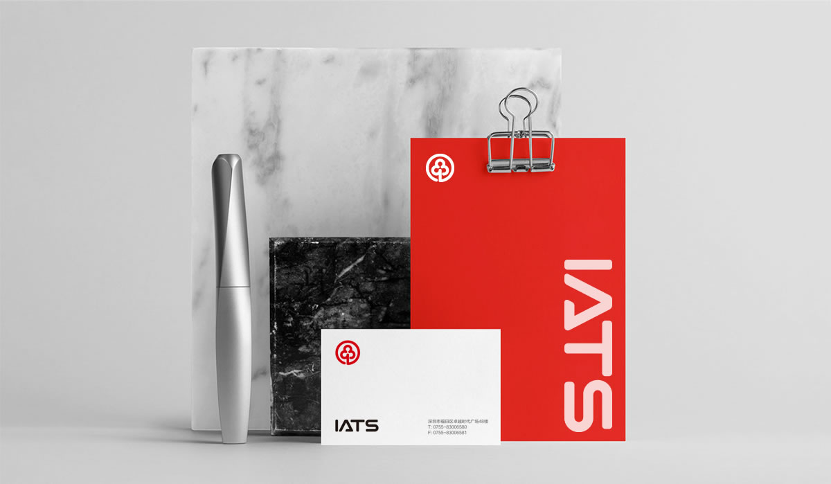 銀訊集團品牌形象升級,銀訊集團品牌標志設計,銀訊集團LOGO設計,銀訊集團商標設計_全力設計