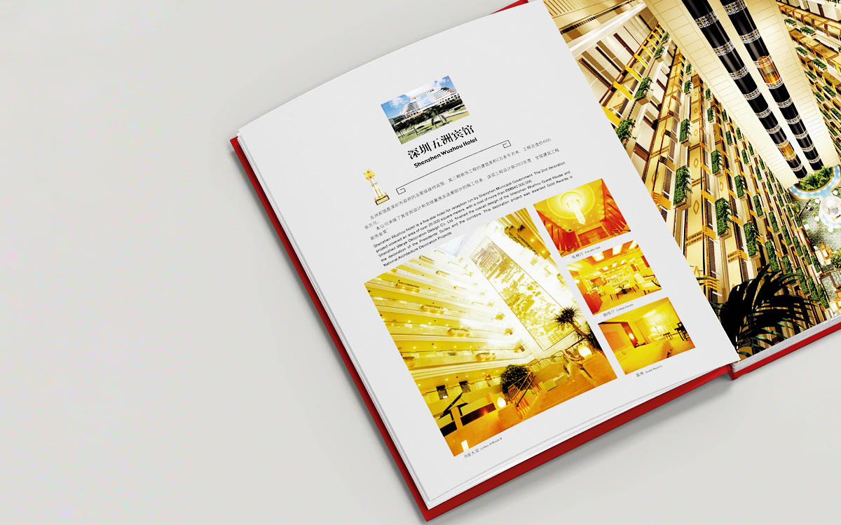 維業(yè)裝飾商標(biāo)設(shè)計(jì),維業(yè)裝飾logo設(shè)計(jì),維業(yè)裝飾畫冊(cè)設(shè)計(jì)