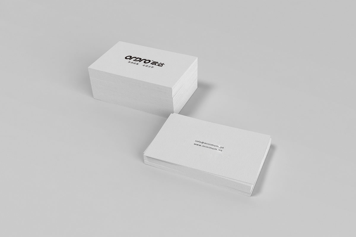 歐達(dá)相機(jī)商標(biāo)設(shè)計(jì),歐達(dá)相機(jī)logo設(shè)計(jì),歐達(dá)相機(jī)畫冊設(shè)計(jì)