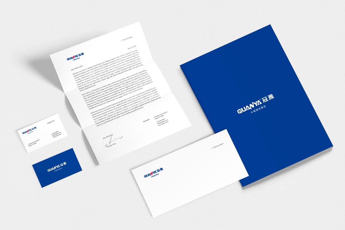 冠雅集團(tuán)商標(biāo)設(shè)計(jì),冠雅集團(tuán)logo設(shè)計(jì),冠雅集團(tuán)畫冊(cè)設(shè)計(jì)