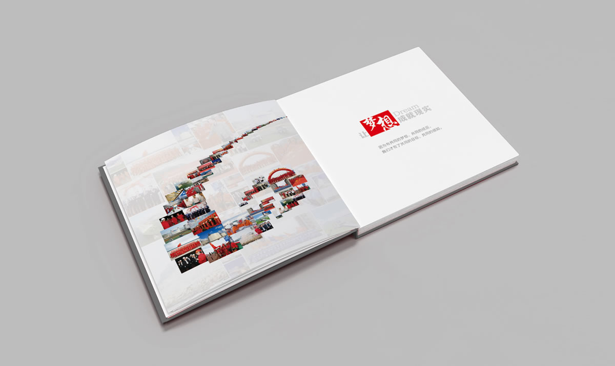 珠海LNG商標(biāo)設(shè)計(jì),珠海LNG logo設(shè)計(jì),珠海LNG畫冊設(shè)計(jì)