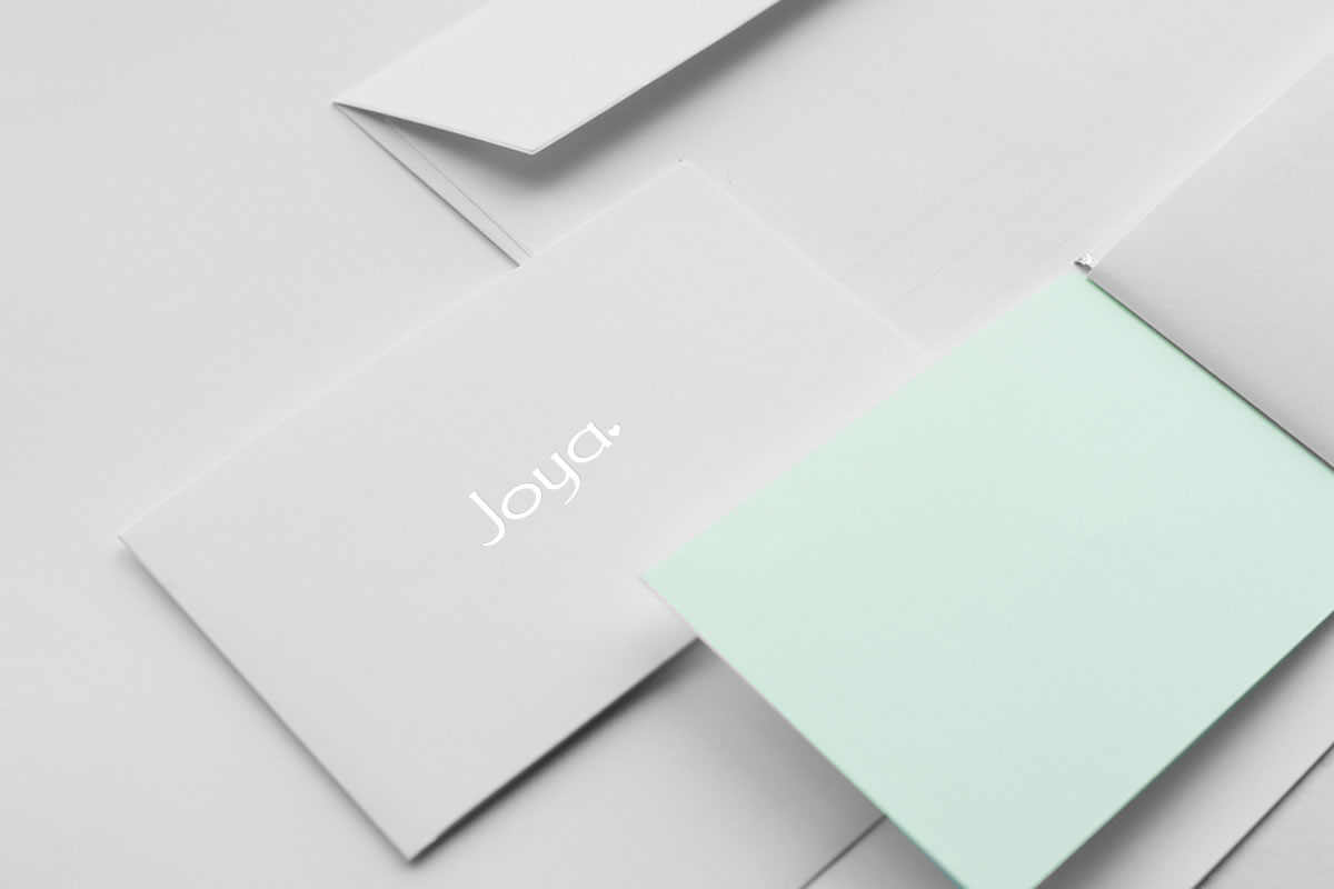 JOYA珠寶商標(biāo)設(shè)計(jì),JOYA珠寶logo設(shè)計(jì),JOYA珠寶畫(huà)冊(cè)設(shè)計(jì)_全力設(shè)計(jì)