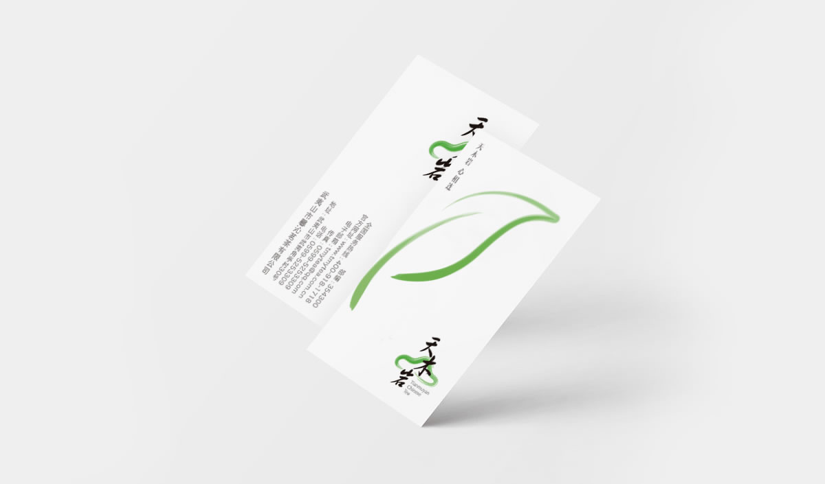 天木巖商標(biāo)設(shè)計(jì),天木巖logo設(shè)計(jì),天木巖畫冊設(shè)計(jì)_全力設(shè)計(jì)