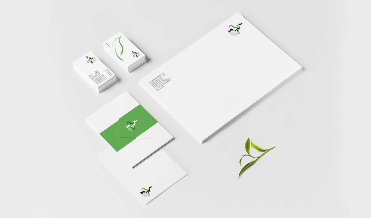 天木巖商標(biāo)設(shè)計(jì),天木巖logo設(shè)計(jì),天木巖畫冊設(shè)計(jì)_全力設(shè)計(jì)