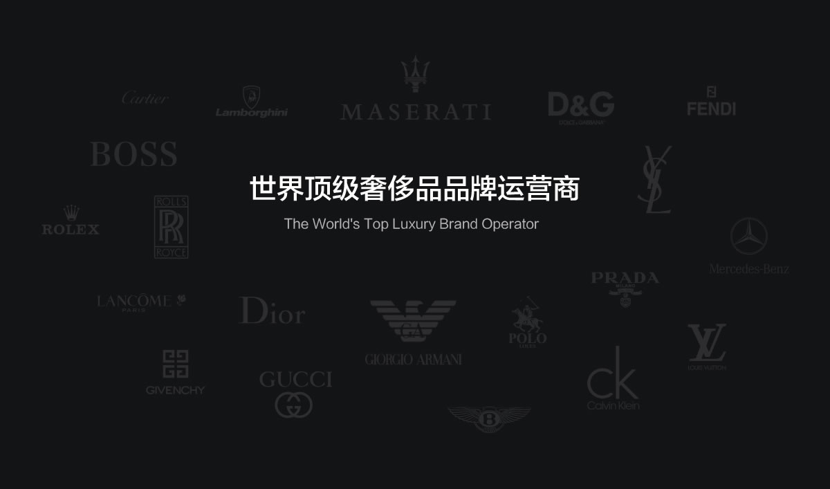 上水匯峰品牌形象設計,上水匯峰VI設計,上水匯峰標志設計,上水匯峰畫冊策劃設計,上水匯峰PPT策劃設計_全力設計