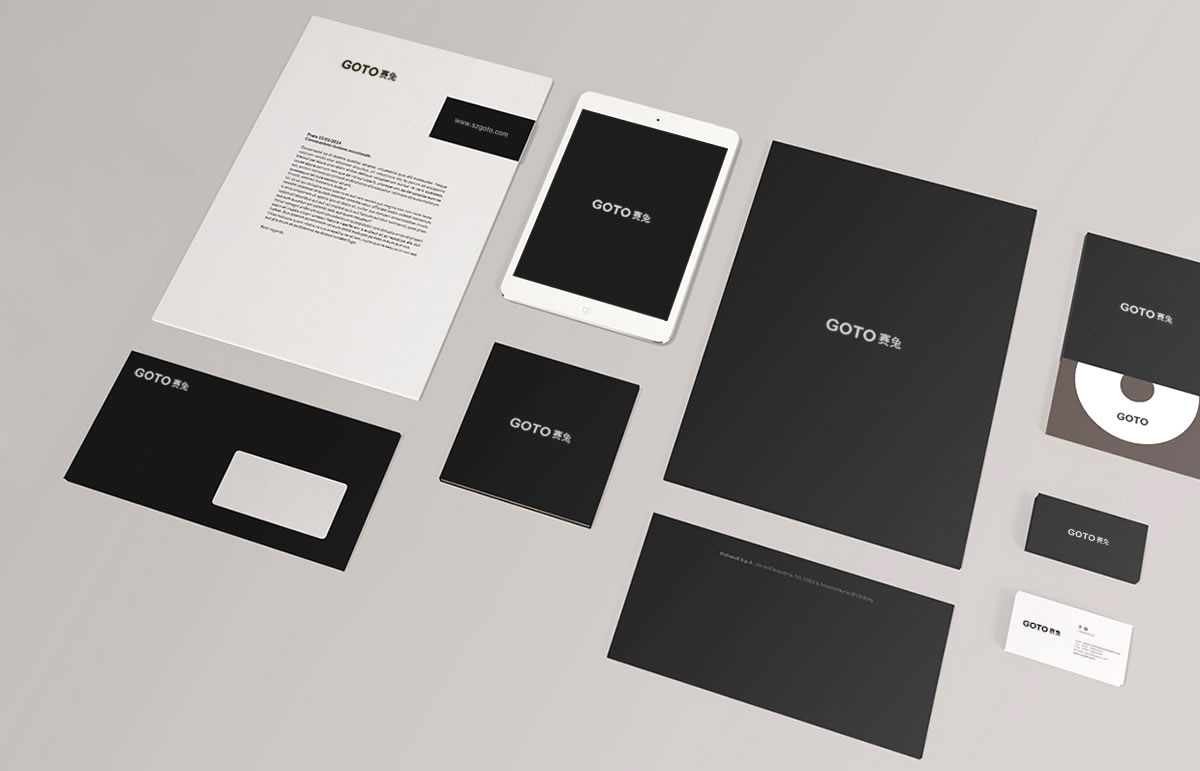 賽兔商標(biāo)設(shè)計(jì),賽兔logo設(shè)計(jì),賽兔畫冊設(shè)計(jì)