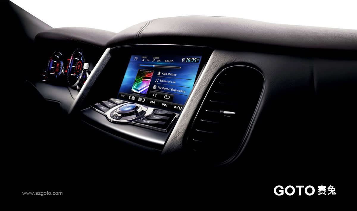 賽兔商標(biāo)設(shè)計(jì),賽兔logo設(shè)計(jì),賽兔畫冊設(shè)計(jì)