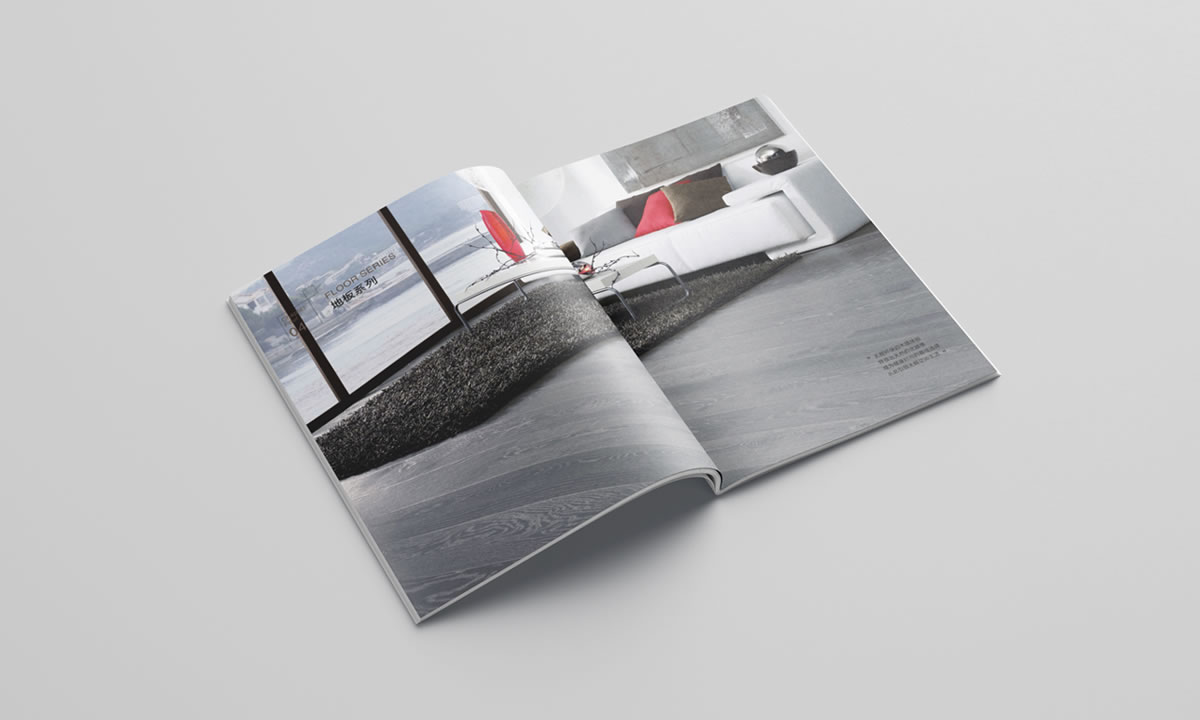 樂驛家商標(biāo)設(shè)計(jì),樂驛家logo設(shè)計(jì),樂驛家畫冊(cè)設(shè)計(jì)_全力設(shè)計(jì)