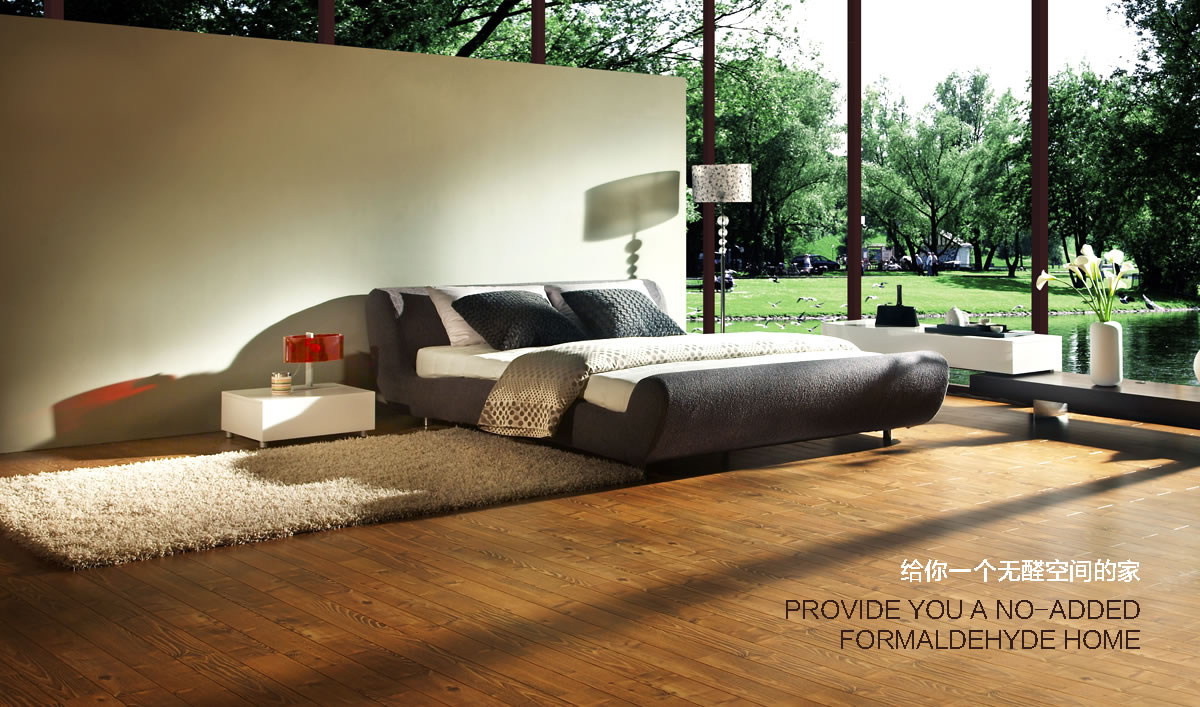 樂驛家商標(biāo)設(shè)計(jì),樂驛家logo設(shè)計(jì),樂驛家畫冊(cè)設(shè)計(jì)_全力設(shè)計(jì)