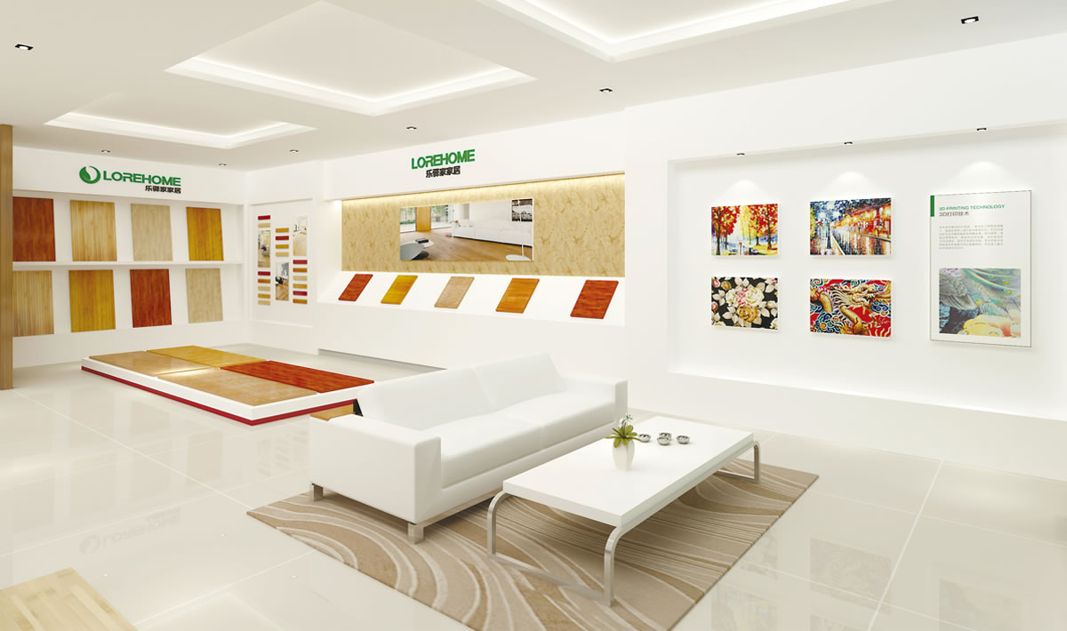 樂驛家商標(biāo)設(shè)計(jì),樂驛家logo設(shè)計(jì),樂驛家畫冊(cè)設(shè)計(jì)_全力設(shè)計(jì)