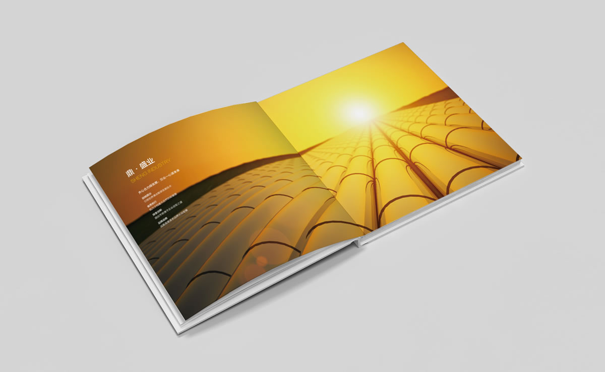 鼎匯能源品牌標(biāo)志設(shè)計(jì),畫冊策劃設(shè)計(jì),公司前臺(tái)設(shè)計(jì),LOGO設(shè)計(jì)_全力設(shè)計(jì)