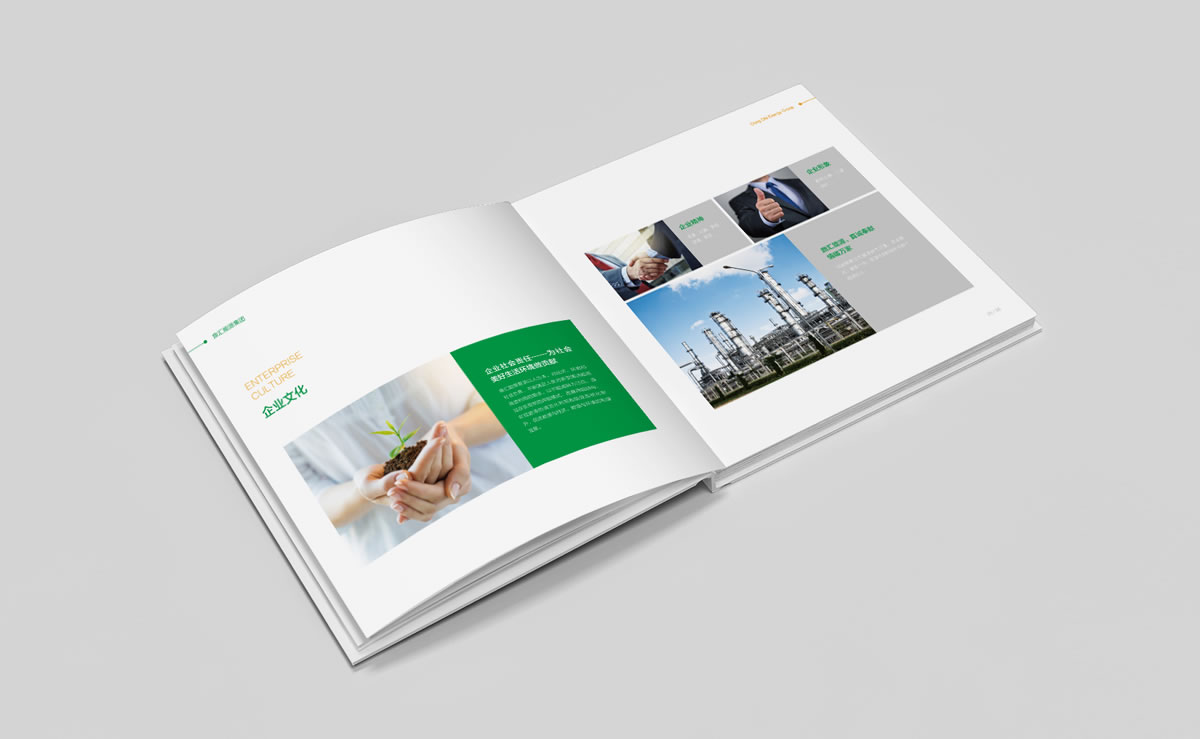 鼎匯能源品牌標(biāo)志設(shè)計(jì),畫冊策劃設(shè)計(jì),公司前臺(tái)設(shè)計(jì),LOGO設(shè)計(jì)_全力設(shè)計(jì)