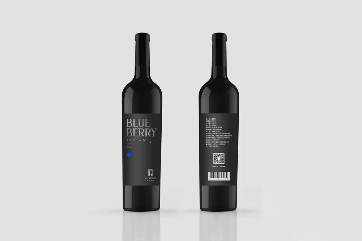 康瑞御鑒標(biāo)志設(shè)計(jì),康瑞御鑒logo設(shè)計(jì),康瑞御鑒品牌命名,康瑞御鑒包裝設(shè)計(jì)