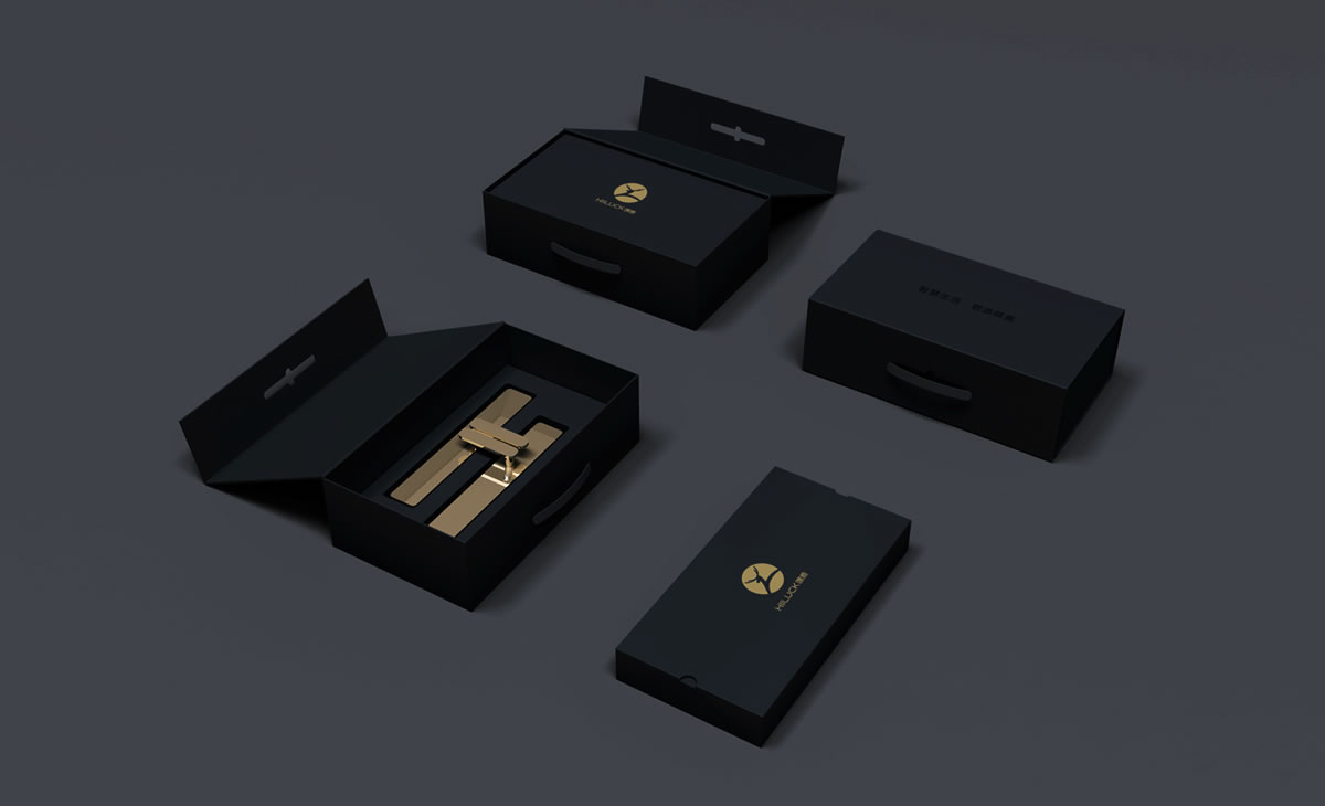 嘿鹿智能鎖VI設(shè)計,嘿鹿品牌命名,嘿鹿展廳設(shè)計,嘿鹿畫冊設(shè)計,嘿鹿網(wǎng)站設(shè)計,嘿鹿標志設(shè)計