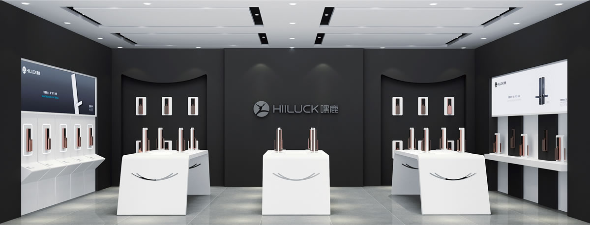 嘿鹿智能鎖VI設(shè)計,嘿鹿品牌命名,嘿鹿展廳設(shè)計,嘿鹿畫冊設(shè)計,嘿鹿網(wǎng)站設(shè)計,嘿鹿標志設(shè)計