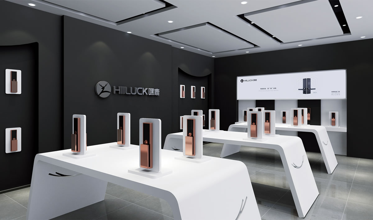 嘿鹿智能鎖VI設(shè)計,嘿鹿品牌命名,嘿鹿展廳設(shè)計,嘿鹿畫冊設(shè)計,嘿鹿網(wǎng)站設(shè)計,嘿鹿標志設(shè)計