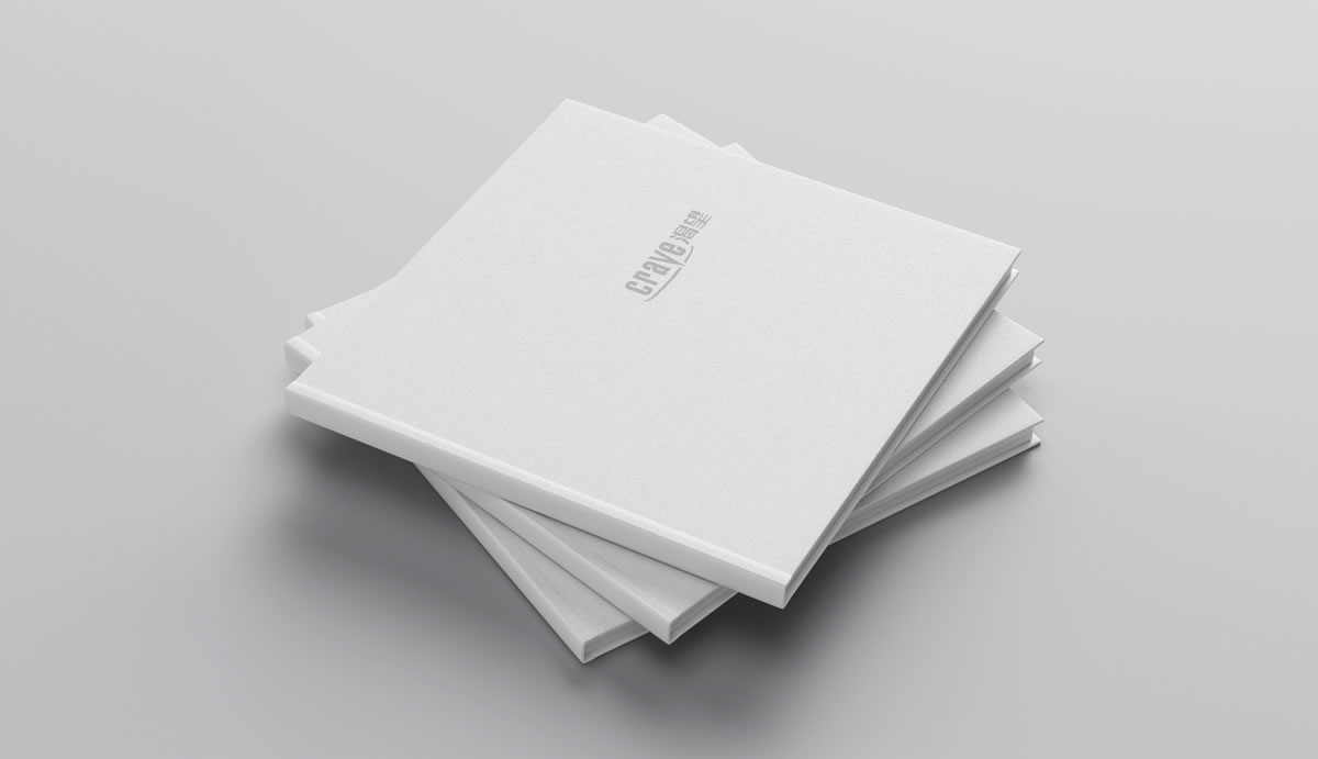 渴望集團(tuán)商標(biāo)設(shè)計,渴望集團(tuán)logo設(shè)計,渴望集團(tuán)畫冊設(shè)計