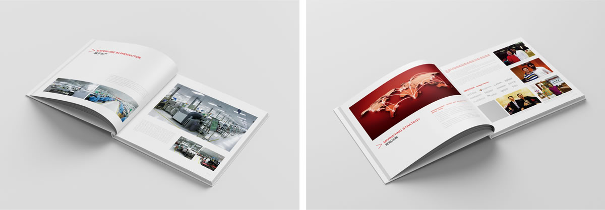 渴望集團(tuán)商標(biāo)設(shè)計,渴望集團(tuán)logo設(shè)計,渴望集團(tuán)畫冊設(shè)計