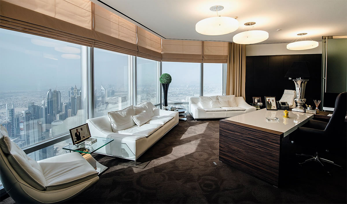 清義工程標(biāo)志設(shè)計(jì),清義工程logo設(shè)計(jì),清義工程品牌形象設(shè)計(jì)