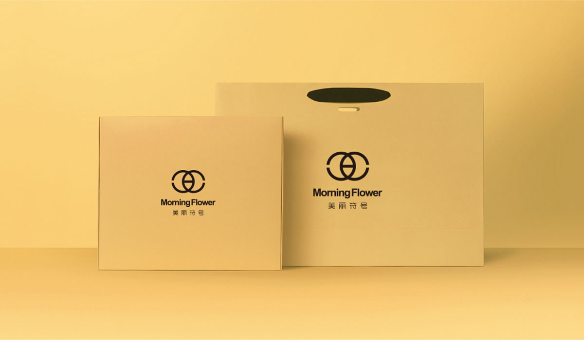 美麗符號(hào)商標(biāo)設(shè)計(jì),美麗符號(hào)logo設(shè)計(jì),美麗符號(hào)畫冊(cè)設(shè)計(jì)