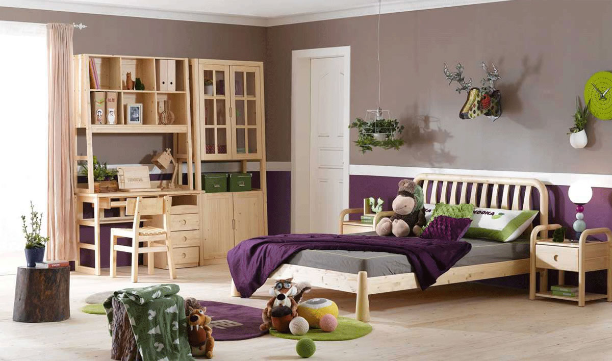 酷童魔坊商標(biāo)設(shè)計(jì),酷童魔坊logo設(shè)計(jì),酷童魔坊畫冊設(shè)計(jì)