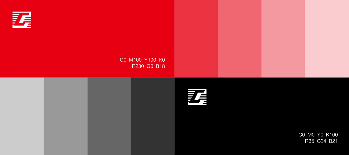 超超綠建品牌形象設(shè)計,超超綠建VI設(shè)計,超超綠建網(wǎng)站設(shè)計,超超綠建畫冊設(shè)計,超超綠建形象展廳設(shè)計