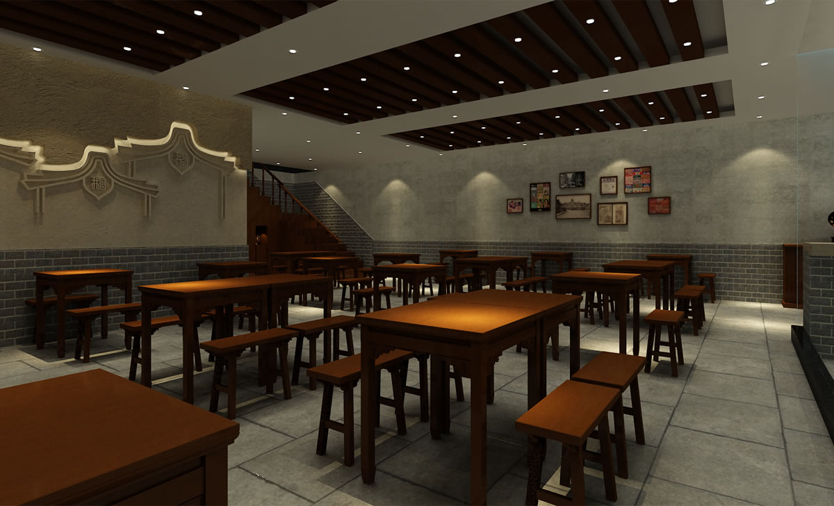 夠工夫鹵鵝標(biāo)志設(shè)計(jì),夠工夫鹵鵝logo設(shè)計(jì),夠工夫鹵鵝vi設(shè)計(jì),夠工夫鹵鵝商標(biāo)設(shè)計(jì),夠工夫鹵鵝店面形象設(shè)計(jì)