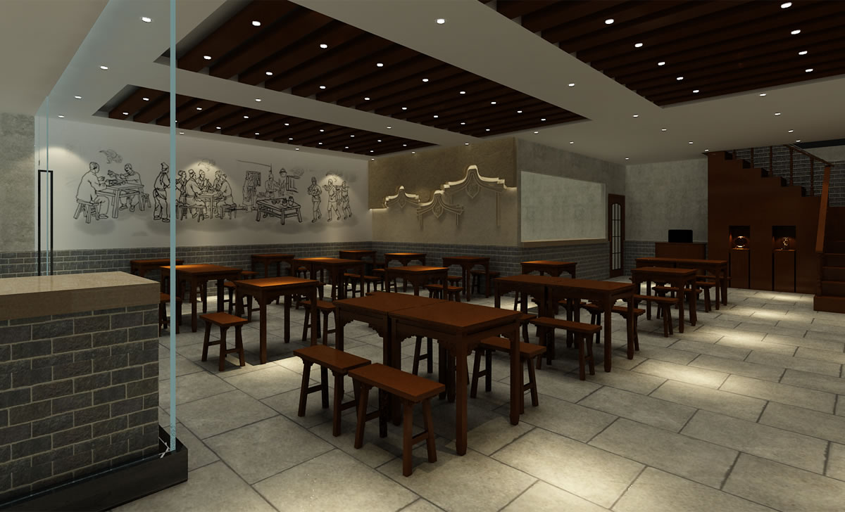 夠工夫鹵鵝標(biāo)志設(shè)計(jì),夠工夫鹵鵝logo設(shè)計(jì),夠工夫鹵鵝vi設(shè)計(jì),夠工夫鹵鵝商標(biāo)設(shè)計(jì),夠工夫鹵鵝店面形象設(shè)計(jì)