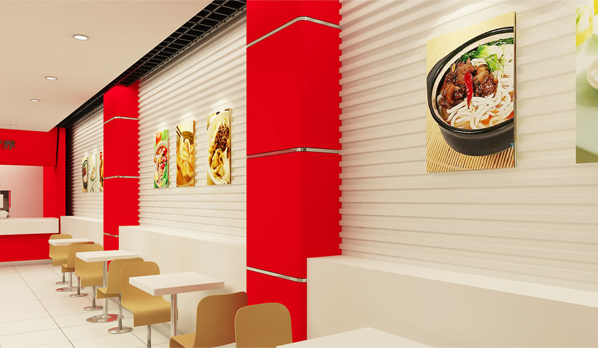 香樂緣商標設(shè)計,香樂緣logo設(shè)計,香樂緣畫冊設(shè)計