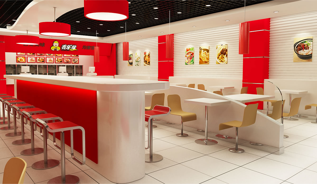 香樂緣商標設(shè)計,香樂緣logo設(shè)計,香樂緣畫冊設(shè)計