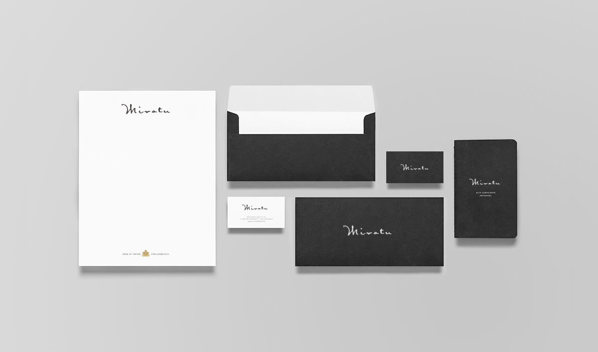 米拉圖紅酒,深圳市奧仕寶貿(mào)易有限公司,米拉圖紅酒品牌標(biāo)志設(shè)計(jì),米拉圖紅酒瓶貼設(shè)計(jì),米拉圖紅酒包裝設(shè)計(jì)