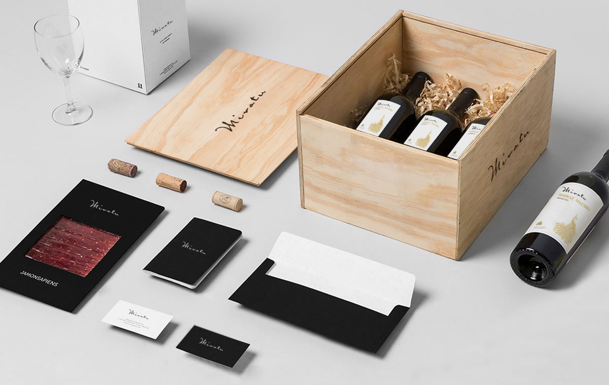 米拉圖紅酒,深圳市奧仕寶貿(mào)易有限公司,米拉圖紅酒品牌標(biāo)志設(shè)計(jì),米拉圖紅酒瓶貼設(shè)計(jì),米拉圖紅酒包裝設(shè)計(jì)