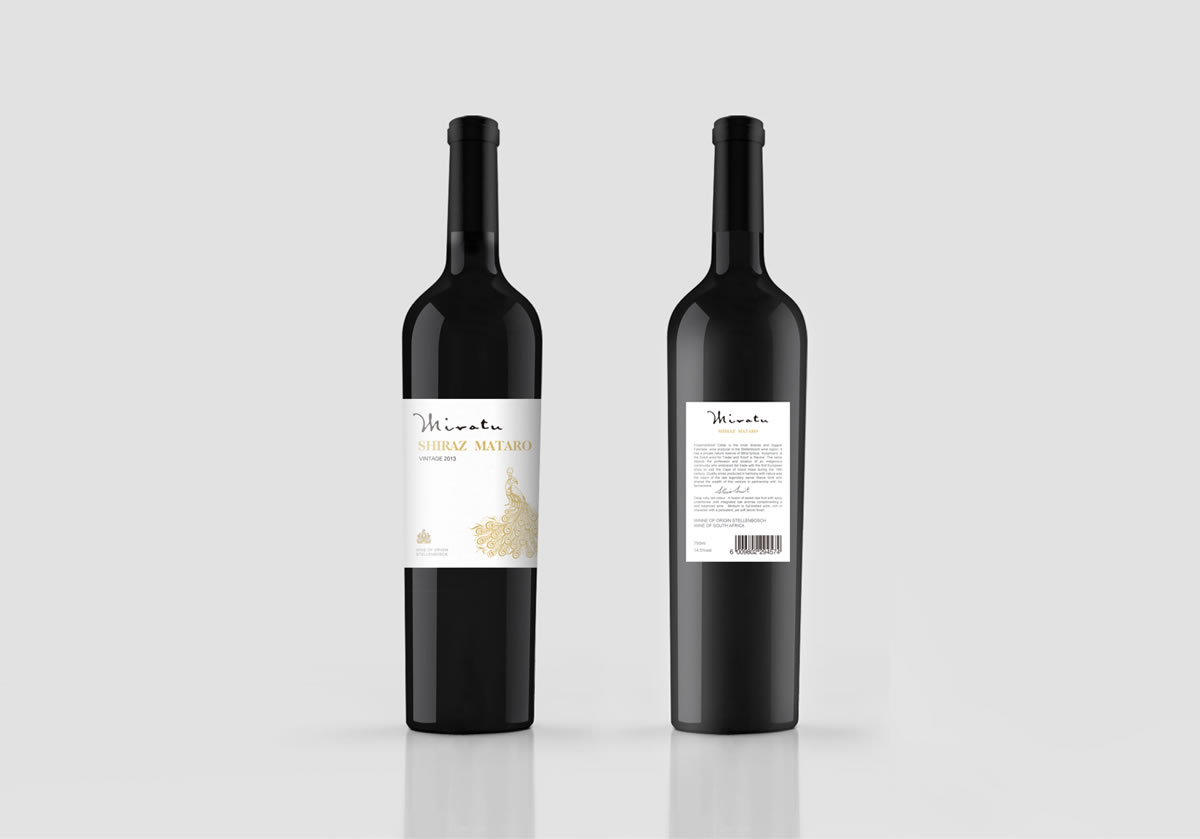 米拉圖紅酒,深圳市奧仕寶貿(mào)易有限公司,米拉圖紅酒品牌標(biāo)志設(shè)計(jì),米拉圖紅酒瓶貼設(shè)計(jì),米拉圖紅酒包裝設(shè)計(jì)