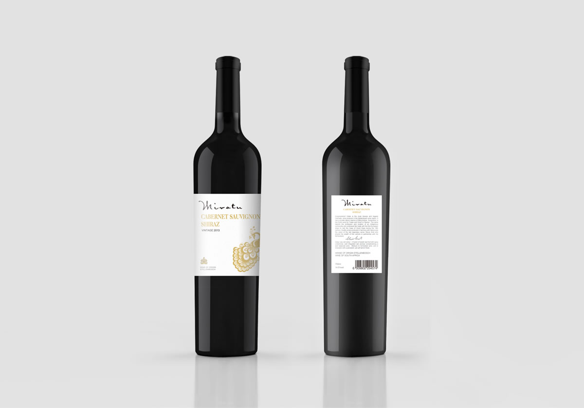 米拉圖紅酒,深圳市奧仕寶貿(mào)易有限公司,米拉圖紅酒品牌標(biāo)志設(shè)計(jì),米拉圖紅酒瓶貼設(shè)計(jì),米拉圖紅酒包裝設(shè)計(jì)