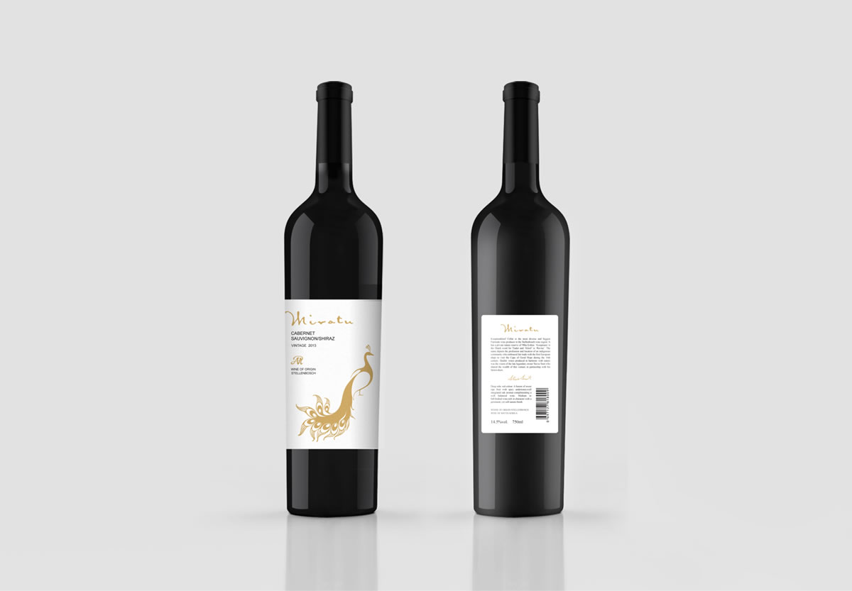 米拉圖紅酒,深圳市奧仕寶貿(mào)易有限公司,米拉圖紅酒品牌標(biāo)志設(shè)計(jì),米拉圖紅酒瓶貼設(shè)計(jì),米拉圖紅酒包裝設(shè)計(jì)