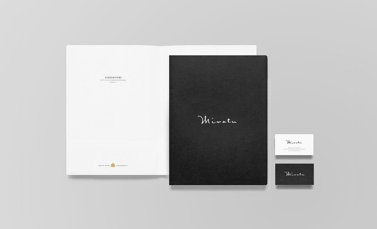 米拉圖紅酒,深圳市奧仕寶貿(mào)易有限公司,米拉圖紅酒品牌標(biāo)志設(shè)計(jì),米拉圖紅酒瓶貼設(shè)計(jì),米拉圖紅酒包裝設(shè)計(jì)