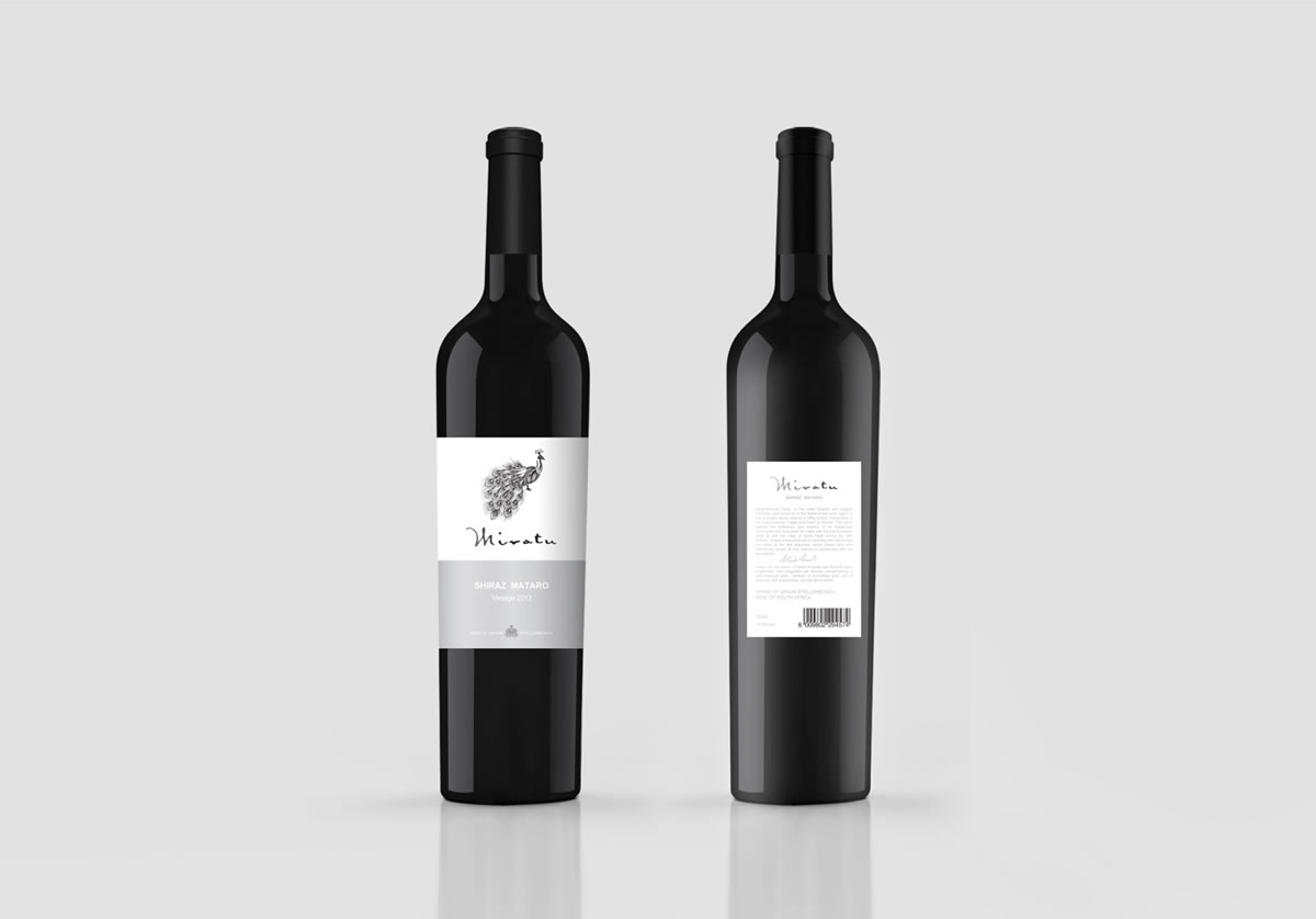 米拉圖紅酒,深圳市奧仕寶貿(mào)易有限公司,米拉圖紅酒品牌標(biāo)志設(shè)計(jì),米拉圖紅酒瓶貼設(shè)計(jì),米拉圖紅酒包裝設(shè)計(jì)