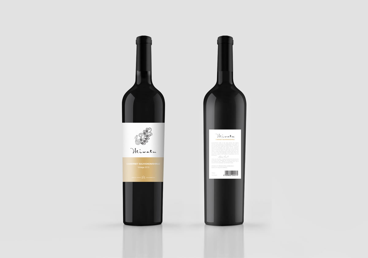 米拉圖紅酒,深圳市奧仕寶貿(mào)易有限公司,米拉圖紅酒品牌標(biāo)志設(shè)計(jì),米拉圖紅酒瓶貼設(shè)計(jì),米拉圖紅酒包裝設(shè)計(jì)