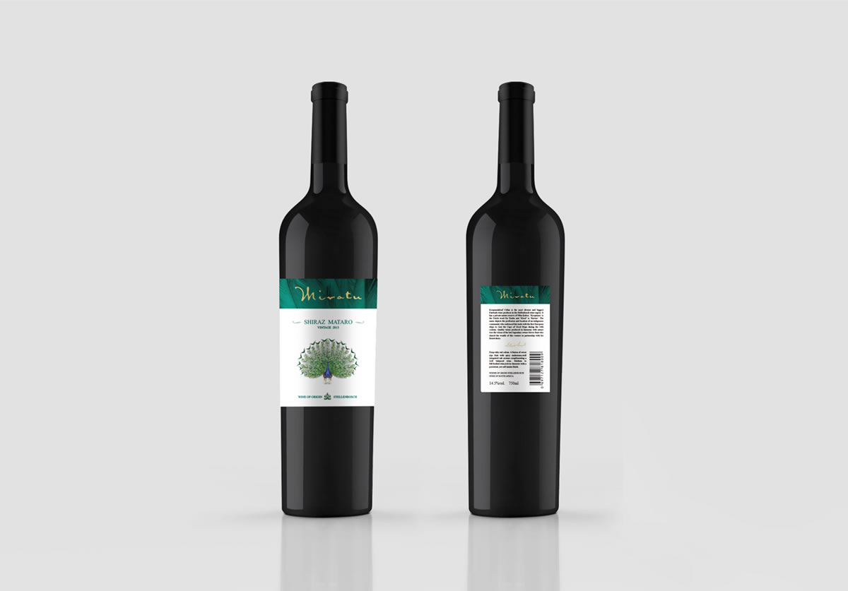 米拉圖紅酒,深圳市奧仕寶貿(mào)易有限公司,米拉圖紅酒品牌標(biāo)志設(shè)計(jì),米拉圖紅酒瓶貼設(shè)計(jì),米拉圖紅酒包裝設(shè)計(jì)