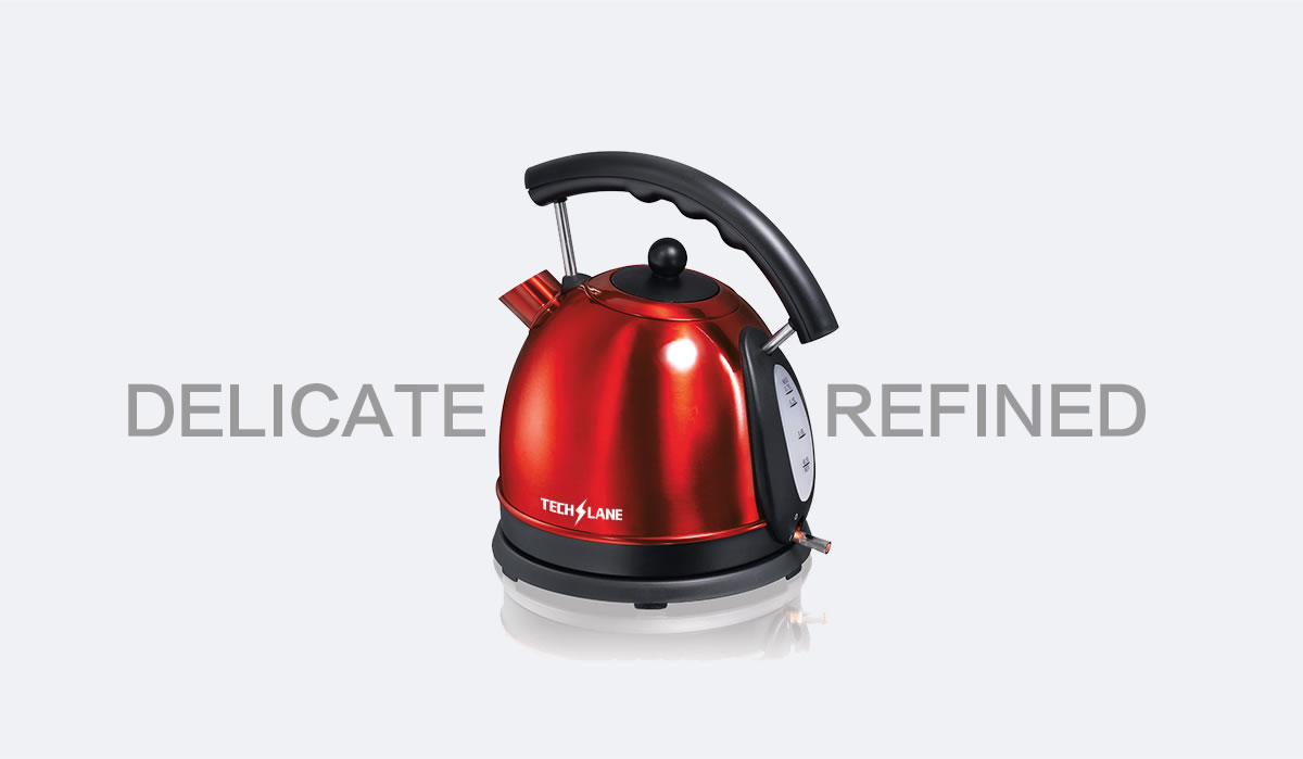 德之源商標(biāo)設(shè)計(jì),德之源logo設(shè)計(jì),德之源畫冊(cè)設(shè)計(jì)