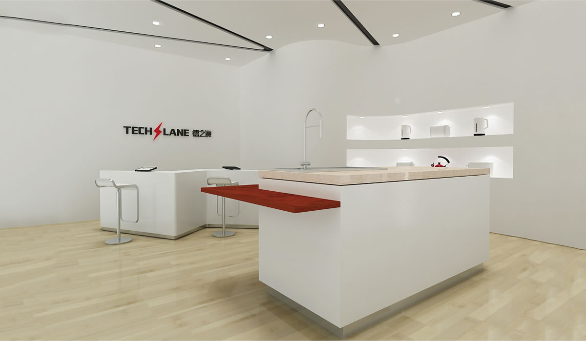 德之源商標(biāo)設(shè)計(jì),德之源logo設(shè)計(jì),德之源畫冊(cè)設(shè)計(jì)