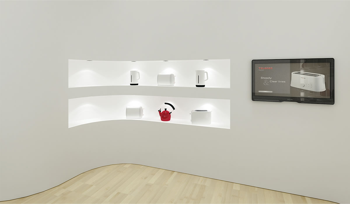 德之源商標(biāo)設(shè)計(jì),德之源logo設(shè)計(jì),德之源畫冊(cè)設(shè)計(jì)