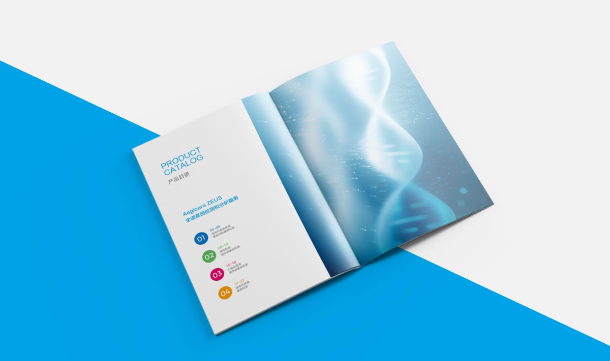 安吉康爾標(biāo)志設(shè)計(jì),安吉康爾logo設(shè)計(jì),安吉康爾畫冊(cè)設(shè)計(jì),安吉康爾網(wǎng)頁設(shè)計(jì),安吉康爾包裝設(shè)計(jì)