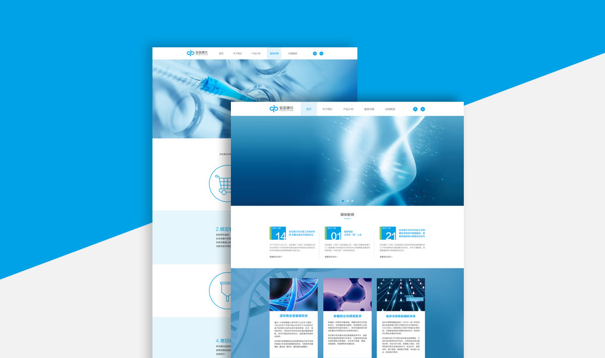 安吉康爾標(biāo)志設(shè)計(jì),安吉康爾logo設(shè)計(jì),安吉康爾畫冊(cè)設(shè)計(jì),安吉康爾網(wǎng)頁設(shè)計(jì),安吉康爾包裝設(shè)計(jì)