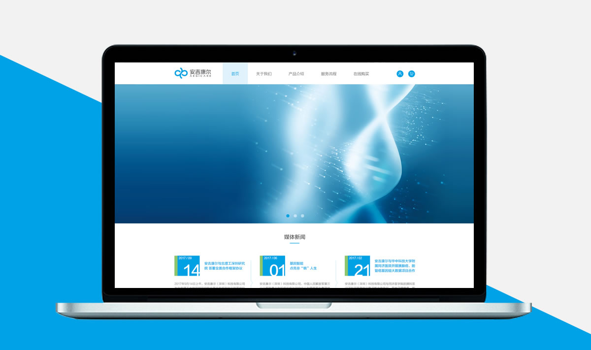 安吉康爾標(biāo)志設(shè)計(jì),安吉康爾logo設(shè)計(jì),安吉康爾畫冊(cè)設(shè)計(jì),安吉康爾網(wǎng)頁設(shè)計(jì),安吉康爾包裝設(shè)計(jì)