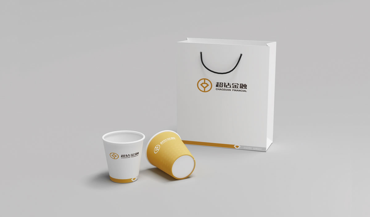 超鉆金融商標(biāo)設(shè)計,超鉆金融logo設(shè)計,超鉆金融畫冊設(shè)計_全力設(shè)計