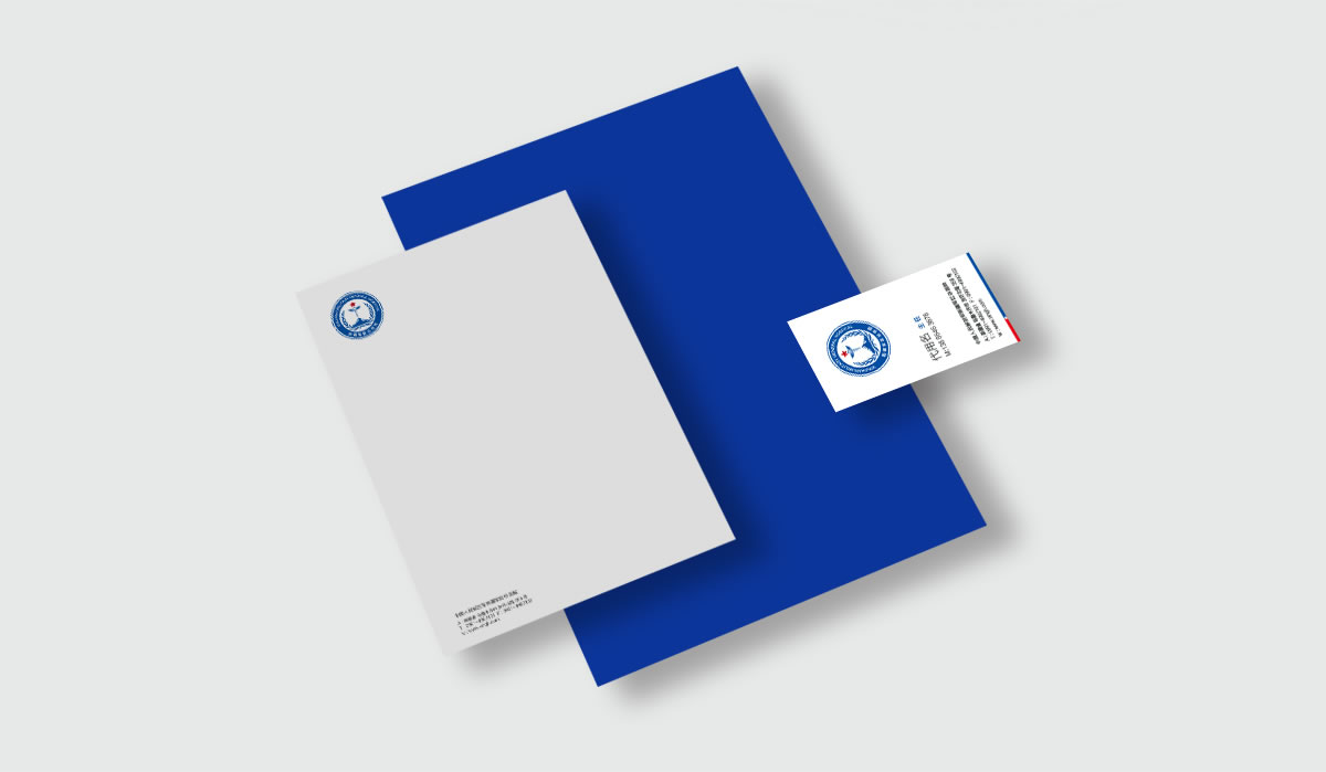 新疆軍區(qū)總醫(yī)院標(biāo)志設(shè)計(jì),新疆軍區(qū)總醫(yī)院品牌設(shè)計(jì),新疆軍區(qū)總醫(yī)院LOGO設(shè)計(jì)