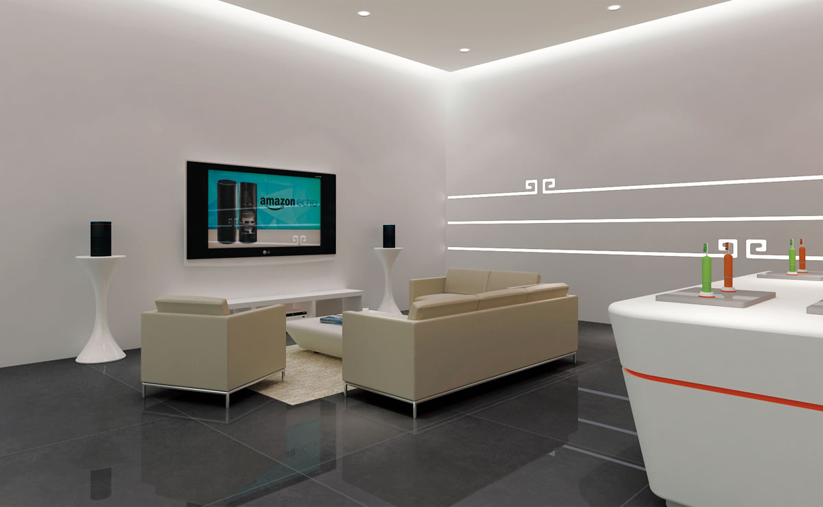 大圣魔腦店面設(shè)計,雙猴科技空間設(shè)計,大圣魔腦空間設(shè)計,雙猴店面形象設(shè)計,雙猴品牌形象